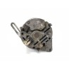 Recambio de alternador para suzuki samurai (sj) hardtop referencia OEM IAM A12755  