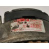 Recambio de alternador para suzuki samurai (sj) hardtop referencia OEM IAM A12755  