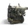 Recambio de motor completo para kia cerato crdi referencia OEM IAM D4FB  