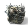 Recambio de motor completo para kia cerato crdi referencia OEM IAM D4FB  