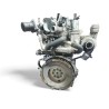Recambio de motor completo para kia cerato crdi referencia OEM IAM D4FB  