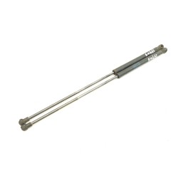 Recambio de amortiguadores maletero/ portón para citroen c4 berlina premier referencia OEM IAM   