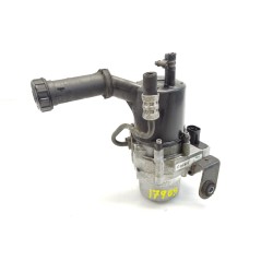 Recambio de bomba dirección para citroen c4 berlina premier referencia OEM IAM   