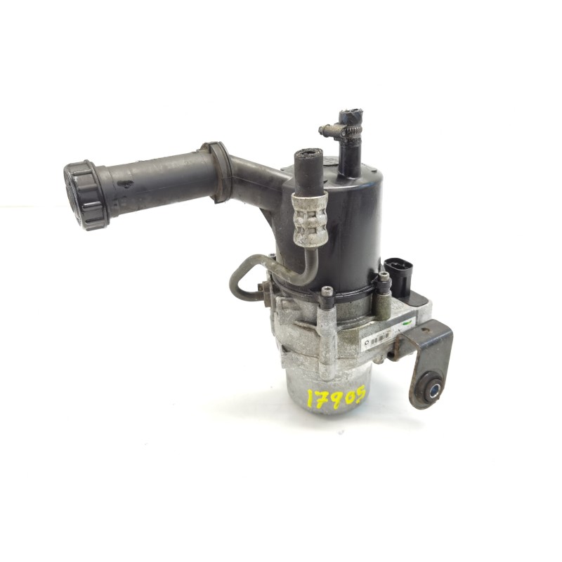 Recambio de bomba dirección para citroen c4 berlina premier referencia OEM IAM Recambio de bomba dirección para citroen c4 berlina premier referencia OEM IAM