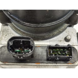 Recambio de bomba dirección para citroen c4 berlina premier referencia OEM IAM   