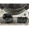 Recambio de bomba dirección para citroen c4 berlina premier referencia OEM IAM   