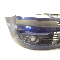 Recambio de paragolpes delantero para citroen c4 berlina premier referencia OEM IAM   