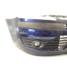 Recambio de paragolpes delantero para citroen c4 berlina premier referencia OEM IAM   