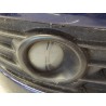 Recambio de paragolpes delantero para citroen c4 berlina premier referencia OEM IAM   