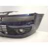 Recambio de paragolpes delantero para citroen c4 berlina premier referencia OEM IAM   
