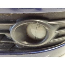 Recambio de paragolpes delantero para citroen c4 berlina premier referencia OEM IAM   