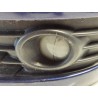 Recambio de paragolpes delantero para citroen c4 berlina premier referencia OEM IAM   