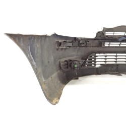 Recambio de paragolpes delantero para citroen c4 berlina premier referencia OEM IAM   