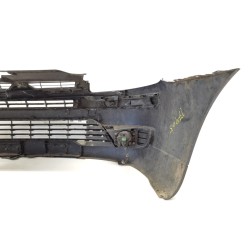 Recambio de paragolpes delantero para citroen c4 berlina premier referencia OEM IAM   