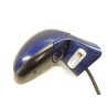 Recambio de retrovisor derecho para citroen c4 berlina premier referencia OEM IAM   