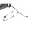 Recambio de retrovisor derecho para citroen c4 berlina premier referencia OEM IAM   