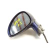 Recambio de retrovisor izquierdo para citroen c4 berlina premier referencia OEM IAM   