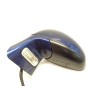 Recambio de retrovisor izquierdo para citroen c4 berlina premier referencia OEM IAM   