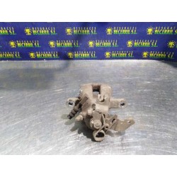 Recambio de pinza freno trasera derecha para opel combo (corsa c) familiar referencia OEM IAM   