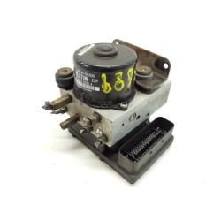 Recambio de abs para ssangyong rexton rx 270 full referencia OEM IAM 4894008200 06210202384 06210904143