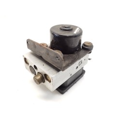 Recambio de abs para ssangyong rexton rx 270 full referencia OEM IAM 4894008200 06210202384 06210904143