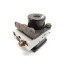 Recambio de abs para ssangyong rexton rx 270 full referencia OEM IAM 4894008200 06210202384 06210904143