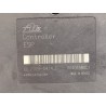 Recambio de abs para ssangyong rexton rx 270 full referencia OEM IAM 4894008200 06210202384 06210904143
