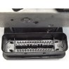 Recambio de abs para ssangyong rexton rx 270 full referencia OEM IAM 4894008200 06210202384 06210904143