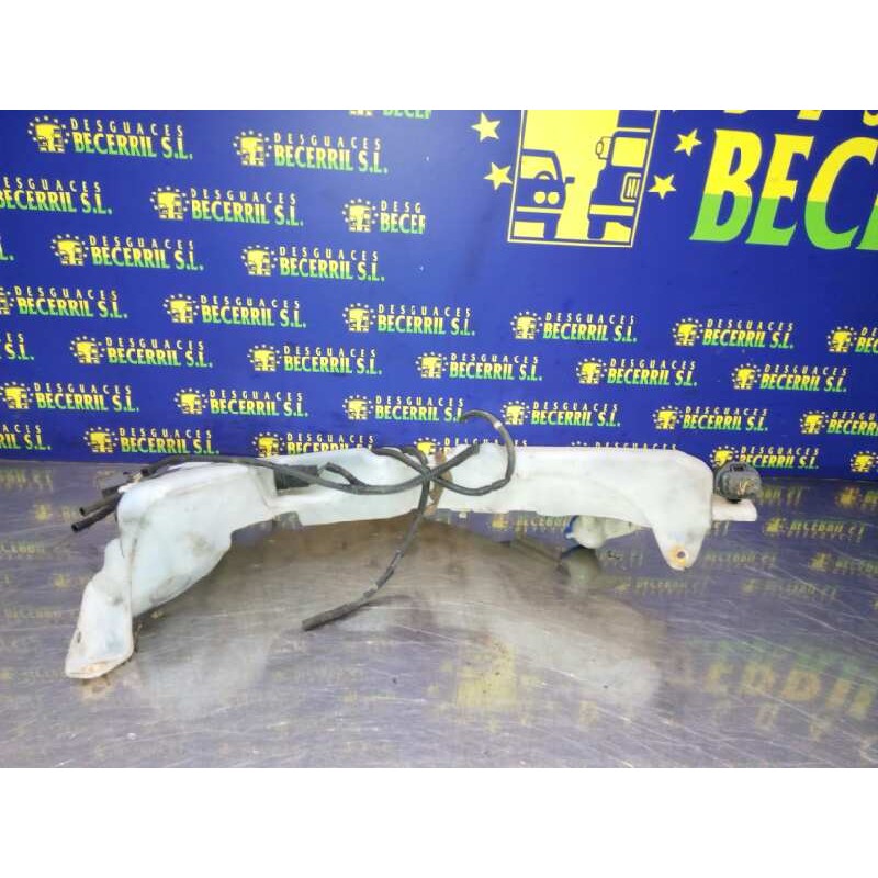 Recambio de deposito limpia para ford focus berlina (cap) sport referencia OEM IAM 1497707 Recambio de deposito limpia para ford focus berlina (cap) sport referencia OEM IAM 1497707