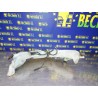 Recambio de deposito limpia para ford focus berlina (cap) sport referencia OEM IAM 1497707  