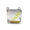 Recambio de centralita airbag para ssangyong rexton rx 270 full referencia OEM IAM 8625008140 5WY64008 