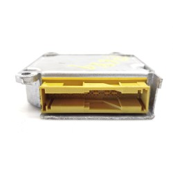 Recambio de centralita airbag para ssangyong rexton rx 270 full referencia OEM IAM 8625008140 5WY64008 