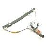 Recambio de elevalunas delantero derecho para ssangyong rexton rx 270 full referencia OEM IAM 8810008011RH  