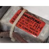 Recambio de elevalunas delantero derecho para ssangyong rexton rx 270 full referencia OEM IAM 8810008011RH  