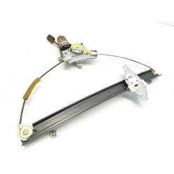 Recambio de elevalunas delantero derecho para ssangyong rexton rx 270 full referencia OEM IAM 8810008011RH  