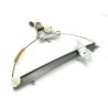 Recambio de elevalunas delantero derecho para ssangyong rexton rx 270 full referencia OEM IAM 8810008011RH  