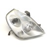 Recambio de faro derecho para ssangyong rexton rx 270 full referencia OEM IAM   