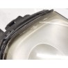 Recambio de faro derecho para ssangyong rexton rx 270 full referencia OEM IAM   