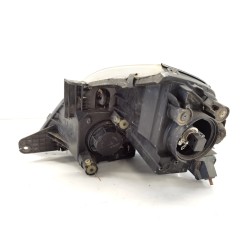 Recambio de faro derecho para ssangyong rexton rx 270 full referencia OEM IAM   