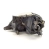 Recambio de faro derecho para ssangyong rexton rx 270 full referencia OEM IAM   