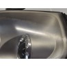 Recambio de faro izquierdo para ssangyong rexton rx 270 full referencia OEM IAM   
