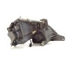 Recambio de faro izquierdo para ssangyong rexton rx 270 full referencia OEM IAM   