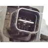 Recambio de faro izquierdo para ssangyong rexton rx 270 full referencia OEM IAM   
