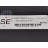 Recambio de mando calefacción / aire acondicionado para ssangyong rexton rx 270 full referencia OEM IAM 6870008510  