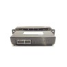 Recambio de mando calefacción / aire acondicionado para ssangyong rexton rx 270 full referencia OEM IAM 6870008510  
