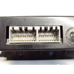 Recambio de mando calefacción / aire acondicionado para ssangyong rexton rx 270 full referencia OEM IAM 6870008510  