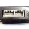 Recambio de mando calefacción / aire acondicionado para ssangyong rexton rx 270 full referencia OEM IAM 6870008510  