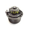 Recambio de motor calefacción para ssangyong rexton rx 270 full referencia OEM IAM   