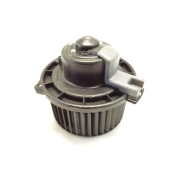 Recambio de motor calefacción para ssangyong rexton rx 270 full referencia OEM IAM   