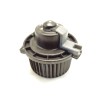 Recambio de motor calefacción para ssangyong rexton rx 270 full referencia OEM IAM   